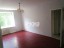 Продажа квартиры Приозерск, Калинина, 25