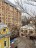 Продажа квартиры Садовая-Самотёчная, 11