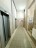 Продажа квартиры Парголово, Заречная, 19к1