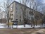 Продажа квартиры Молодежное, Правды, 17