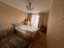 Продажа квартиры Ленинский, 95 к. 1