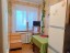 Продажа квартиры Лаголово, Детская, 5