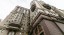 Продажа квартиры Новый Арбат, 29