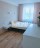 Продажа квартиры Романовка, 29