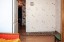 Продажа квартиры Ступино, Чайковского, 40