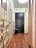 Продажа квартиры Мурино, Новая, 7к3