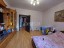 Продажа квартиры Святоозерская, 9