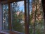 Продажа квартиры Комендантский, 33к2