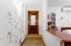 Продажа квартиры Богданова, 2к1