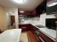 Продажа квартиры Сестрорецк, Приморское, 271 корпус А