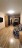 Продажа квартиры Камышовая, 38 к. 1