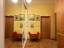 Продажа квартиры Померанцев, 7