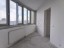 Продажа квартиры Просвещения, 43