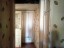 Продажа квартиры Электросталь, Корнеева, 27