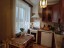 Продажа квартиры Ломоносов, Кронштадтская, 4