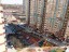 Продажа квартиры Раменское, Северное, 42
