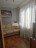 Продажа квартиры Рощино, Садовый, 4