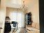 Продажа квартиры Ромашково, Рублевский, 40к3
