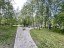 Продажа квартиры Петергоф, Озерковая, 51 к. 2