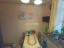 Продажа квартиры Электросталь, Ленина, 42