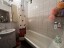 Продажа квартиры Сестрорецк, Приморское, 350