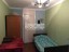 Продажа квартиры Кириши, Романтиков, 11