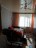 Продажа квартиры Кузьмоловский, Победы, 8