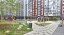 Продажа квартиры деревня Десна, улица Победы, 5к2
