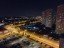 Продажа квартиры Булатниковское, Дрожжино, Новое, 2