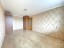 Продажа квартиры Горбунки, 38