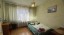 Продажа квартиры Пески, Приморская, 23