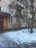 Продажа квартиры Выборг, Мира, 19