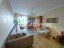 Продажа квартиры Новоясеневский, 32к1