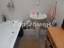 Продажа квартиры Вернадского, 67