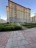 Продажа квартиры Октябрьская, 40к1
