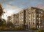 Продажа квартиры 12-я В.О., 41к1