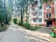 Продажа квартиры Наро-Фоминск, Шибанкова, 59