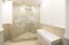 Продажа квартиры Вернадского, 105к4