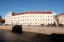 Продажа квартиры Реки Мойки, 5