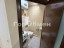 Продажа квартиры Люберцы, Кирова, 7