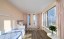 Продажа квартиры Челюскина, 4к1