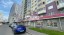 Продажа квартиры Мурино, Екатерининская, 12