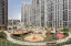 Продажа квартиры Академика Королева, 21