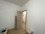 Продажа квартиры Гродненская, 9