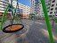 Продажа квартиры Руднева, 15