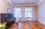 Продажа квартиры Конная, 26 литер А