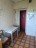 Продажа квартиры Димитрова, 29к1