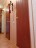 Продажа квартиры Щербинка, Барышевская Роща, 24