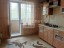 Продажа квартиры Ступино, Городище, Молодежная, 7