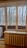 Продажа квартиры Мытищи, Терешковой, 4